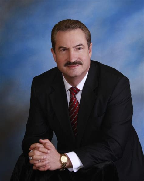 roberto salazar attorney